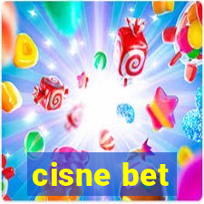 cisne bet